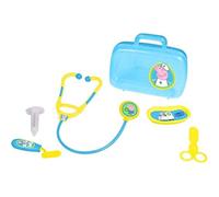Peppa Pig Medical Carry Case