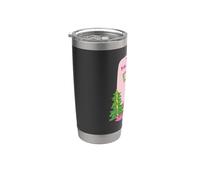 Peppa Pig Most Magical Holiday Stainless Steel Insulated Tumbler