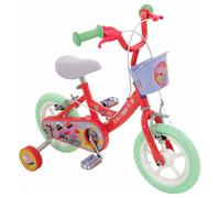 Peppa Pig My First 12 Peppa Pig Bike