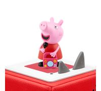 Peppa Pig - My First Album