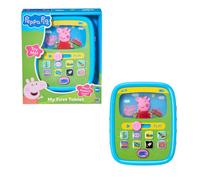 Peppa Pig My First Tablet