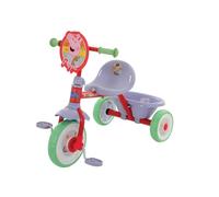 Peppa Pig My First Trike