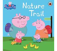 Peppa Pig: Nature Trail