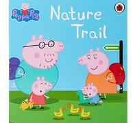 Peppa Pig: Nature Trail