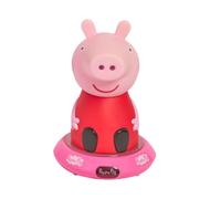 Peppa Pig Night Light