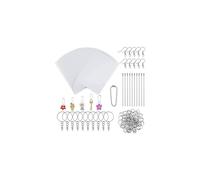 Peppa Pig Oinks and Snuggles Evie Interactive Baby Doll