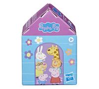 Peppa Pig Peppa