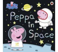 Peppa Pig: Peppa in Space