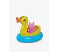 Peppa Pig Kids Duck and Bath Toy 16cm