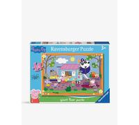 Peppa Pig Peppa Pig Fun At Club House 24-Piece Floor Puzzle