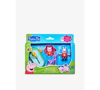 Hasbro Collectibles - Peppa Pig Playset Add On Assortment
