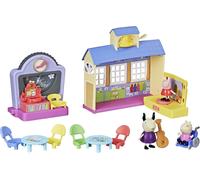 Peppa Pig Peppa’s Adventures Peppa's c, with Speech and Sounds, for Ages 3 and U