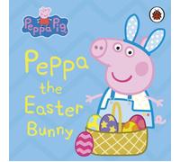 Peppa Pig: Peppa the Easter Bunny