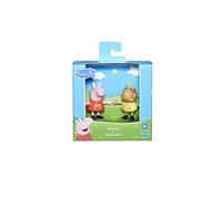 Peppa Pig Peppa's Best Friends