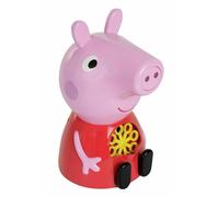 Queen of the Stacks 2-in-1 Puzzle Set