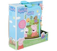 Hasbro F24615L0 toy playset