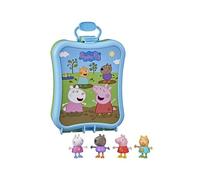Hasbro F24615L0 toy playset