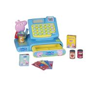 Peppa Pig Cash Register Playset