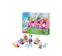 Peppa Pig Peppa'S Playgroup One Colour