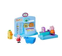 Peppa Pig F44105X0 toy playset