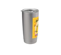 Peppa Pig Perform Stainless Steel Insulated Tumbler