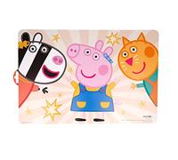 Peppa Pig Placemat