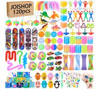 Peppa Pig PP06 Peppa's Flip & Learn Toy Phone for Kids-Interactive Lea