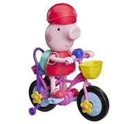 Peppa Pig Ready