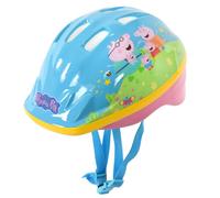 Peppa Pig Safety Helmet