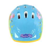 Peppa Pig Safety Helmet Multi