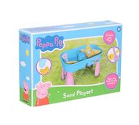 Peppa Pig Sand and Water Table