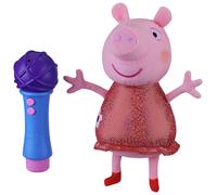 Peppa Pig Sing With Me
