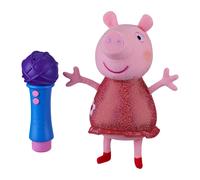 Peppa Pig Sing With Me Peppa