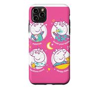 Peppa Pig Sleepy Time Case for iPhone 11 Pro Max