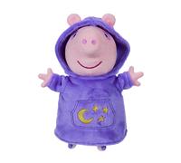 Peppa Pig Sleepy Time Peppa