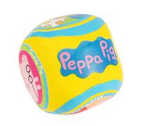 Peppa Pig Soft Ball