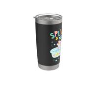Peppa Pig Splish Stainless Steel Insulated Tumbler