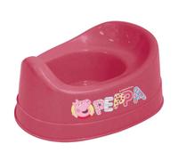 Peppa Pig Stackable Potty