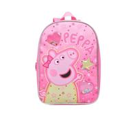 PEPPA PIG STARS PV BACKPACK UPSPEC