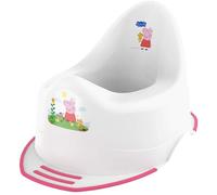 Peppa Pig Steady Potty