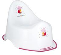 Peppa Pig Steady Potty