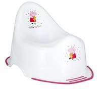 Peppa Pig Steady Potty (assorted designs)
