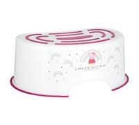 Peppa Pig Step Stool