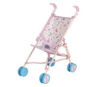 Peppa Pig Stroller