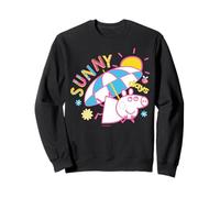 Peppa Pig Sunny Sweatshirt