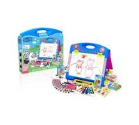 Peppa Pig Tabletop Easel.