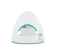 Peppa Pig Teal Potty