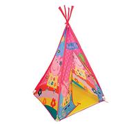 Peppa Pig Teepee