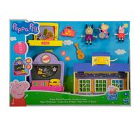 Peppa Pig The Nursery Figure Multicolor Kids