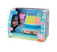 Peppa Pig Cash Register Playset